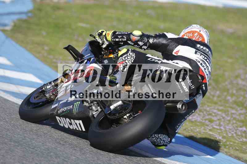 Archiv-2025/01 24.-27.01.2025 Moto Center Thun Jerez/schwarz-black/backside